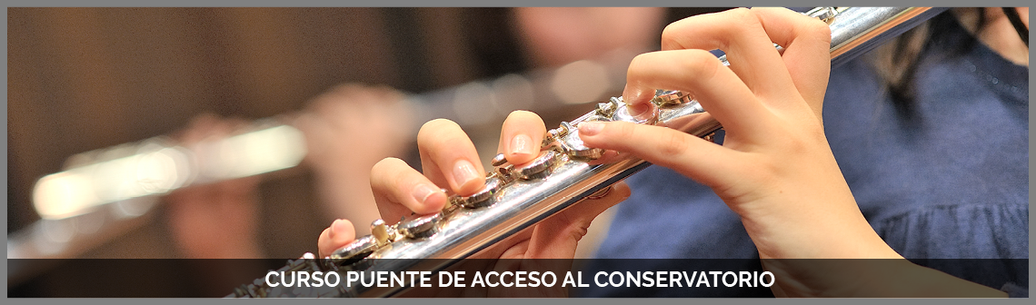 Clases particulares de piano Clases particulares de piano