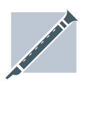 Clases particulares de Guitarra Acústica Clases particulares de Guitarra Acústica