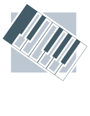 Clases particulares de teclado Clases particulares de teclado