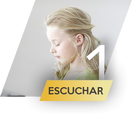 01_escuchar