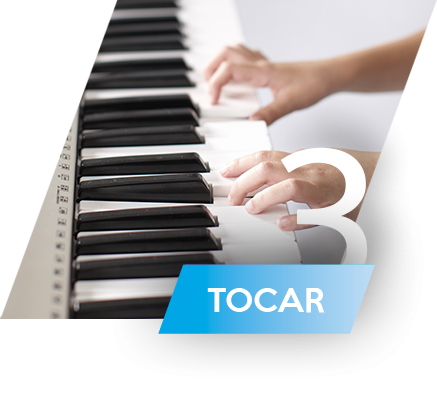 02-tocar-colegio