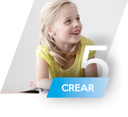 05-crear-colegio