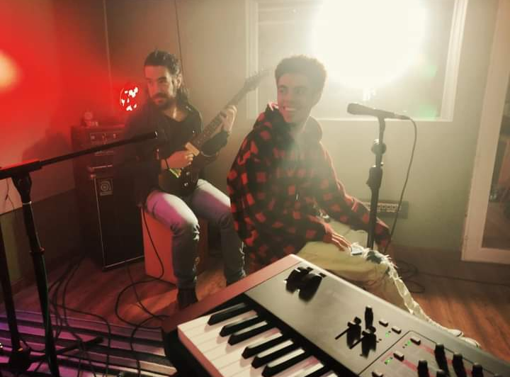 Regala experiencias musicales